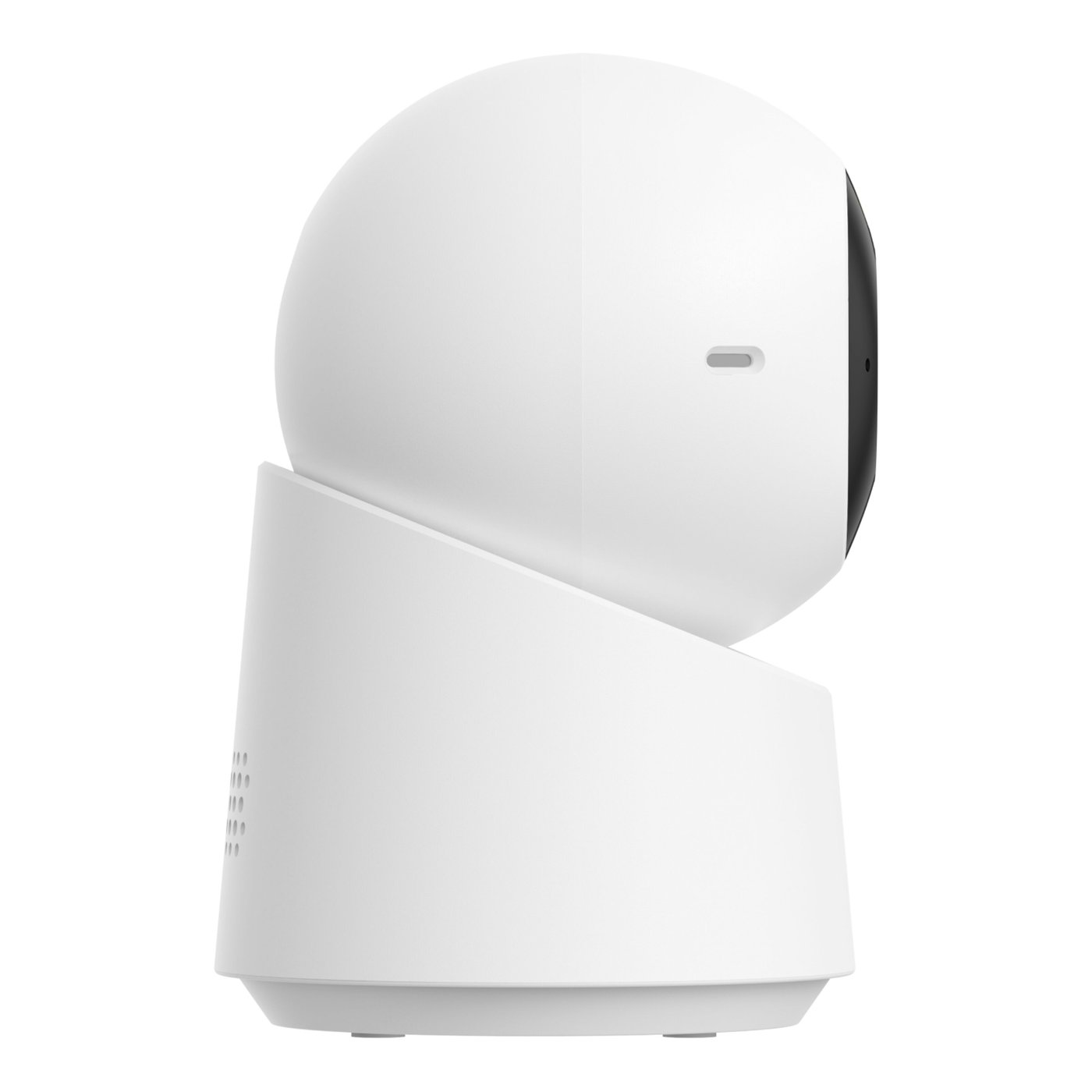 Eufy Indoor cam E30 trådløst overvåkningskamera 4K