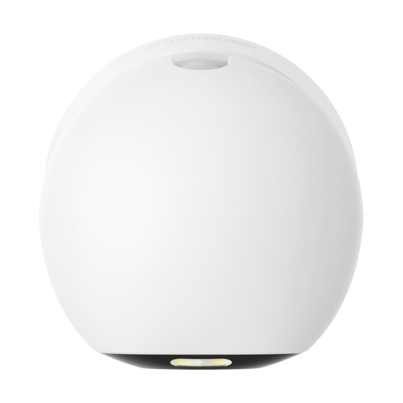 Eufy Indoor cam E30 trådløst overvåkningskamera 4K