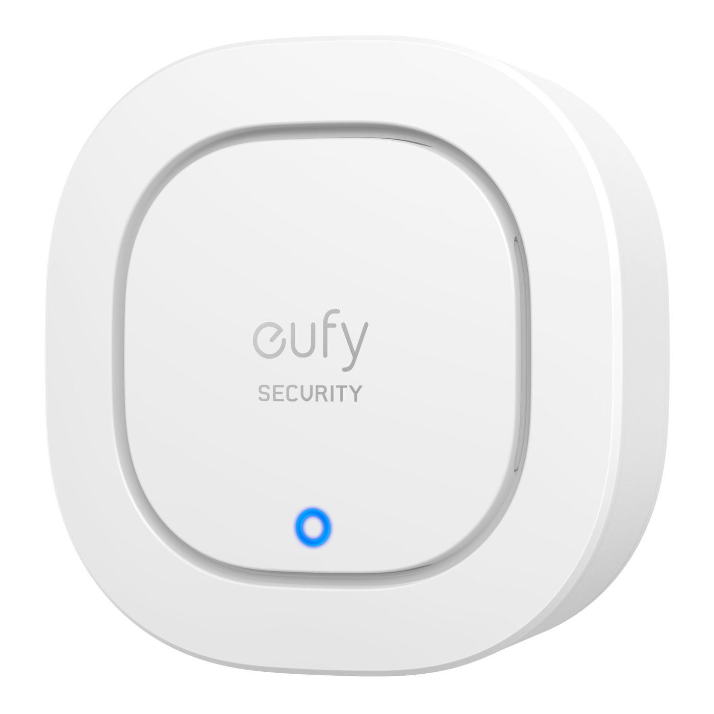 Eufy Security Siren