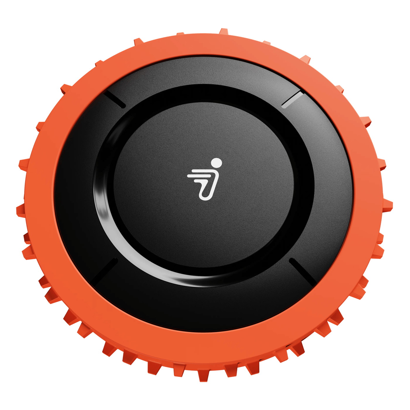 Segway Off-Road hjul