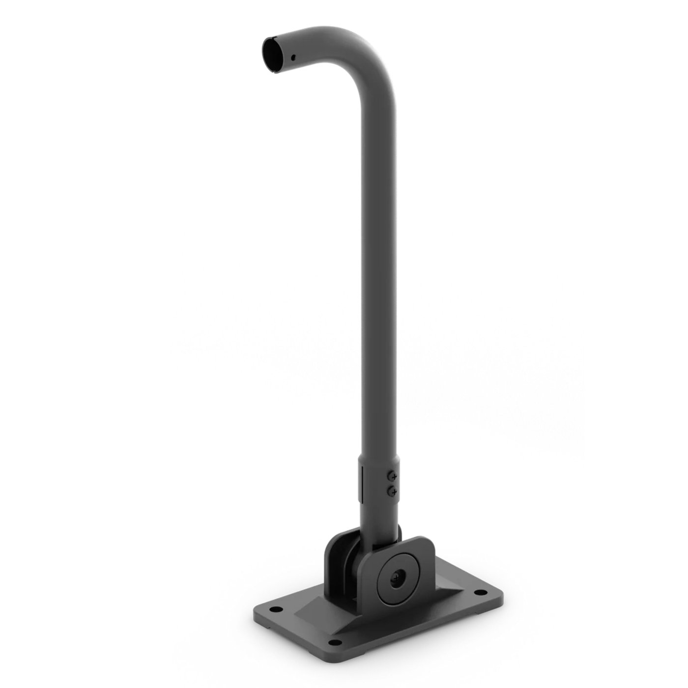 Segway Antenna Mounting Kit