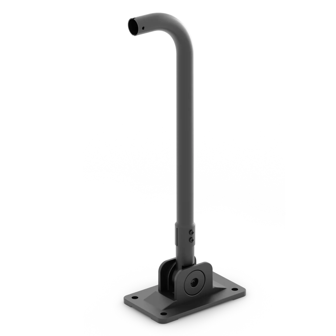 Segway Antenna Mounting Kit