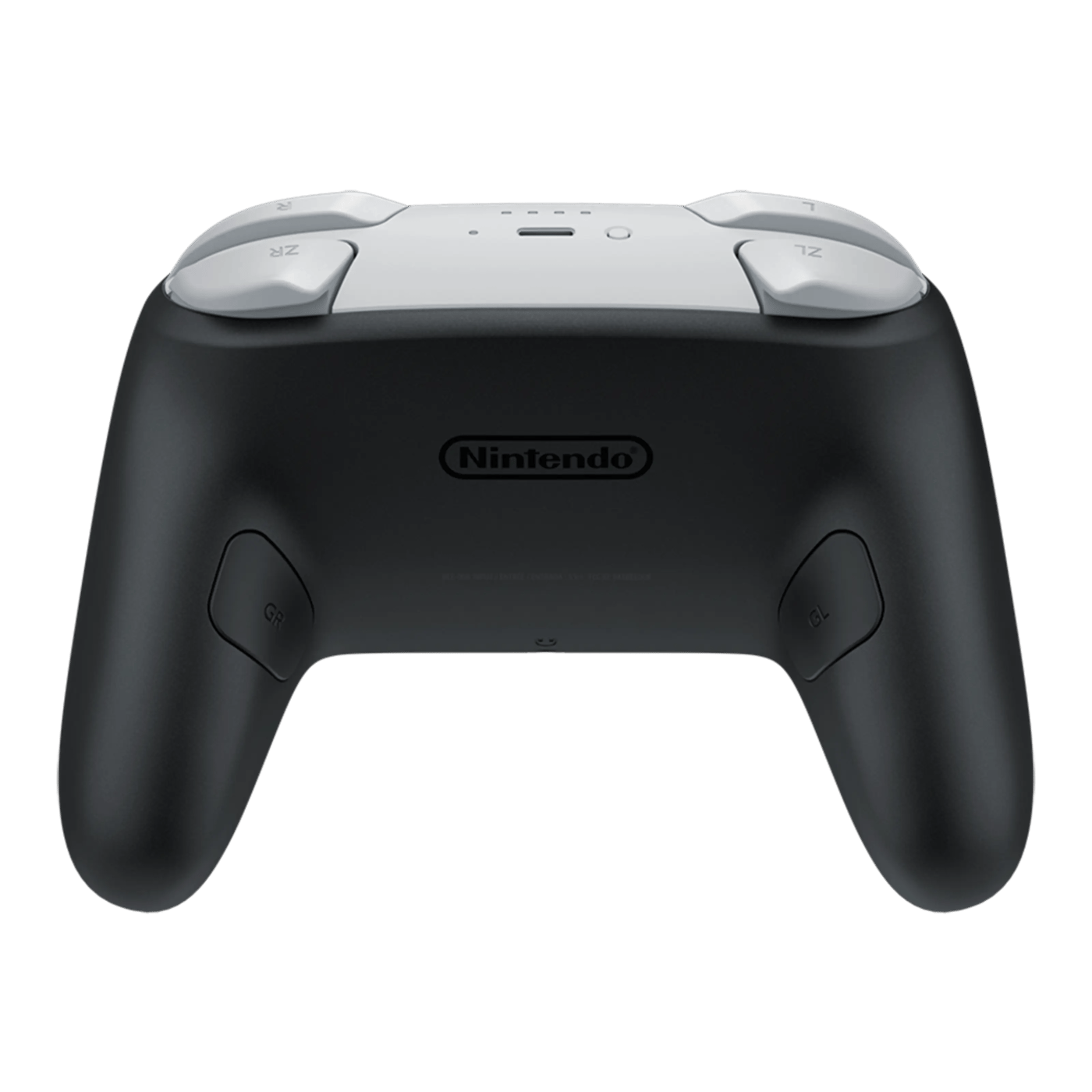 Nintendo Switch 2 Pro Controller
