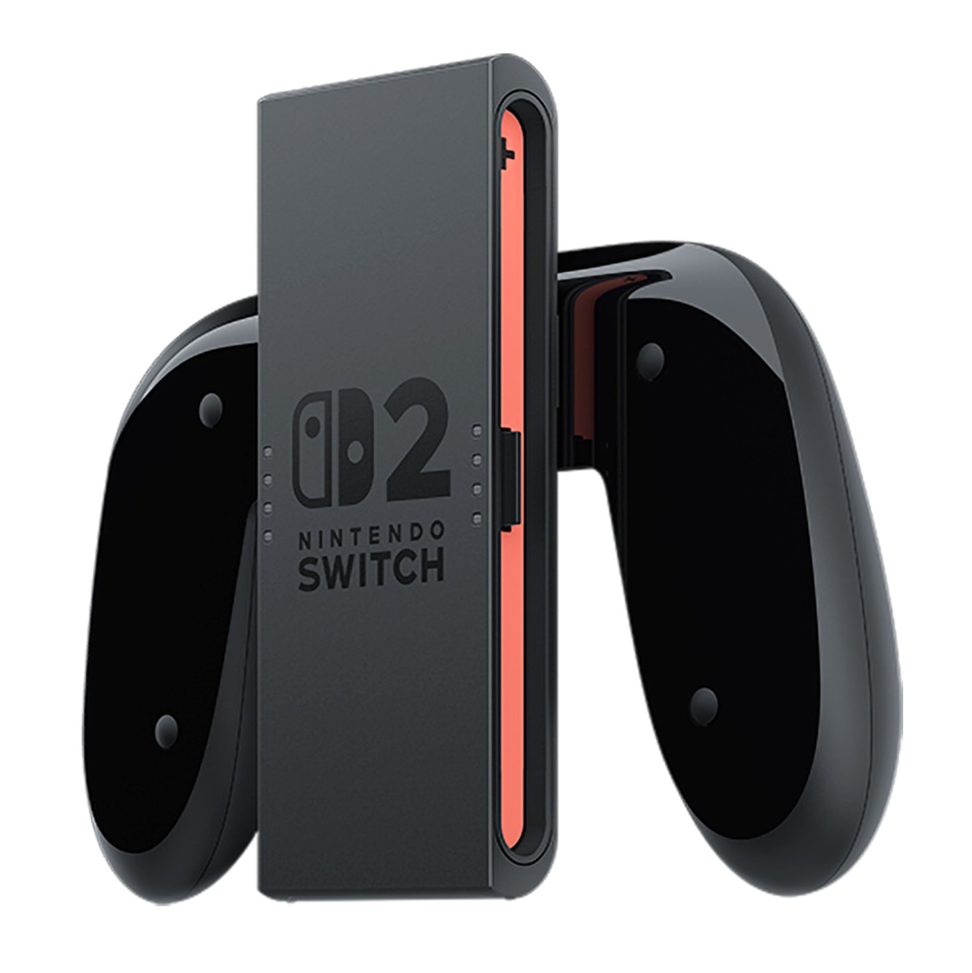 Nintendo Joy Con 2 Charging Grip