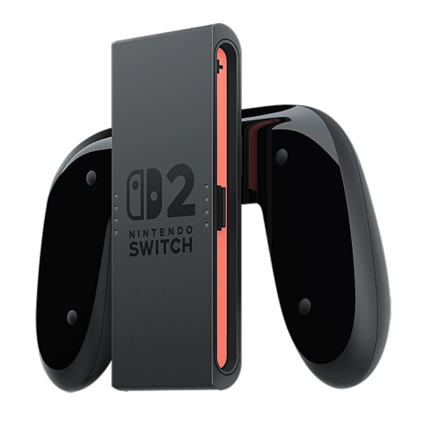 Nintendo Joy Con 2 Charging Grip