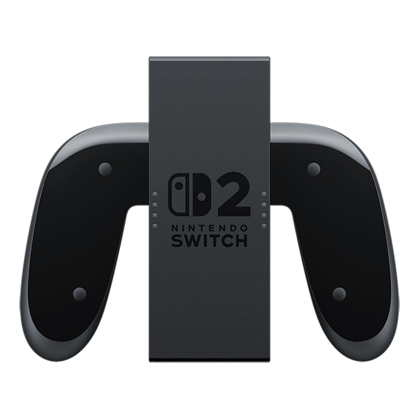 Nintendo Joy Con 2 Charging Grip