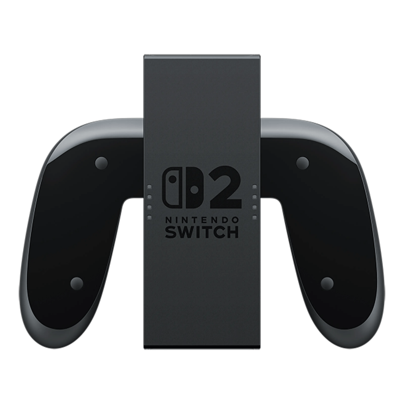 Nintendo Joy Con 2 Charging Grip