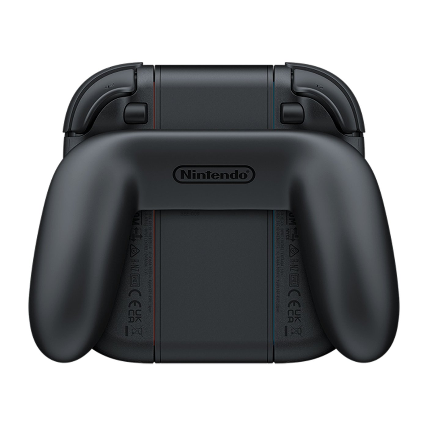 Nintendo Joy Con 2 Charging Grip