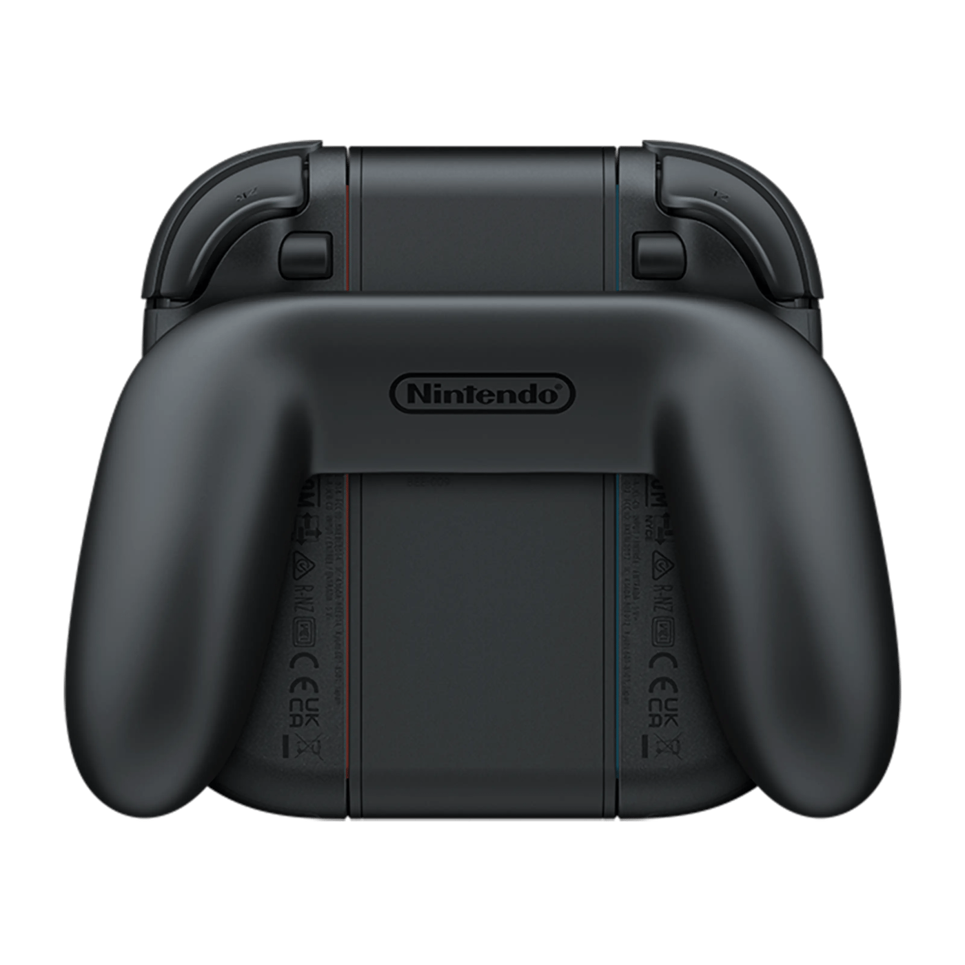 Nintendo Joy Con 2 Charging Grip