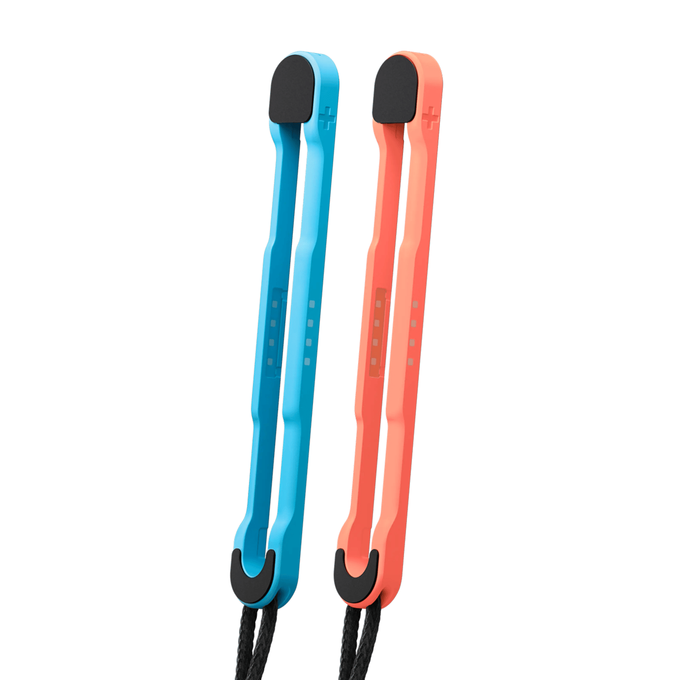 Nintendo Joy Con 2 Strap Pair