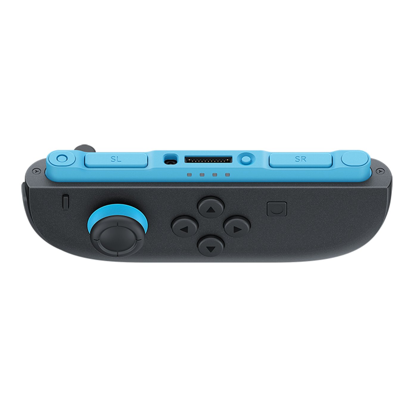Nintendo Joy Con 2 (L)