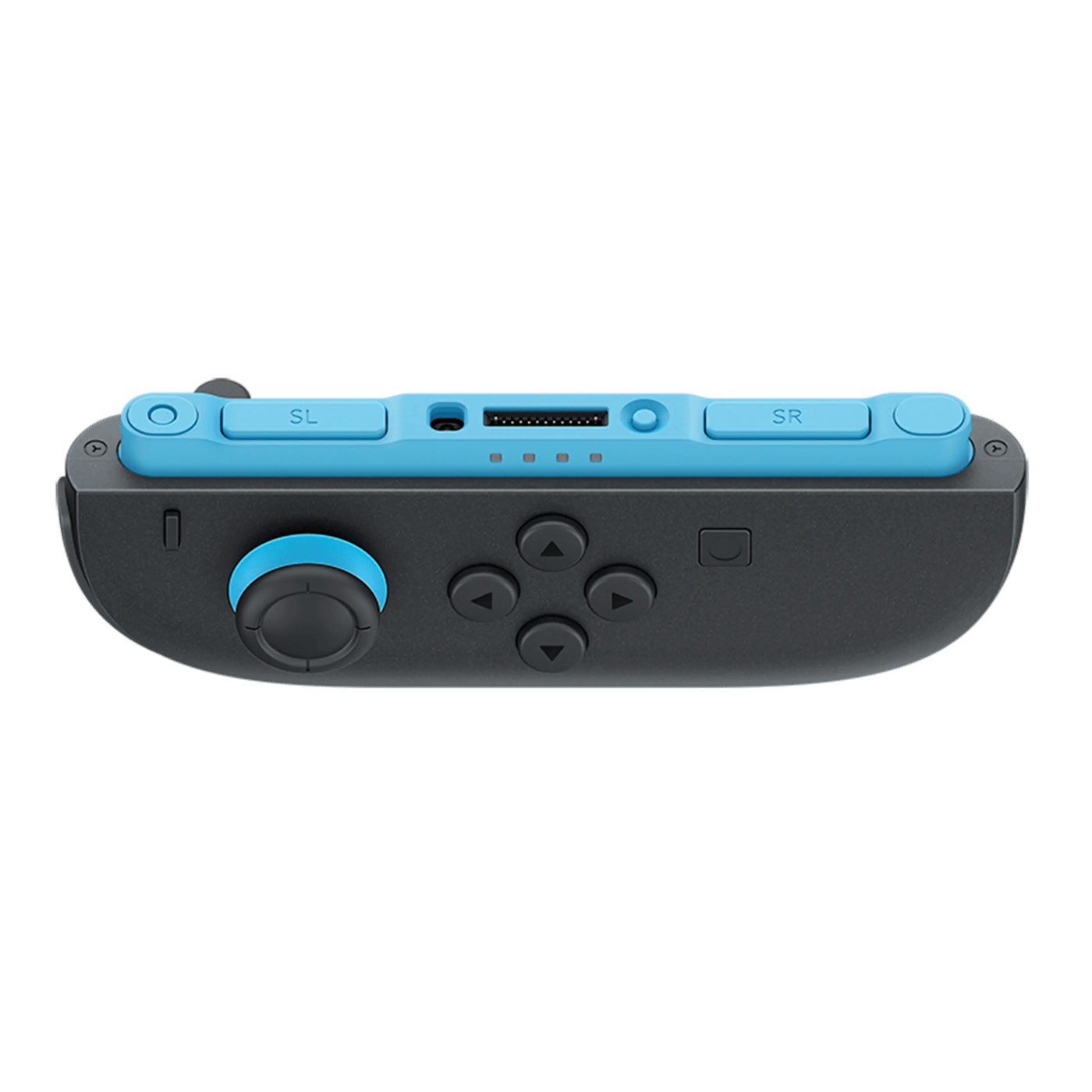 Nintendo Joy Con 2 (L)