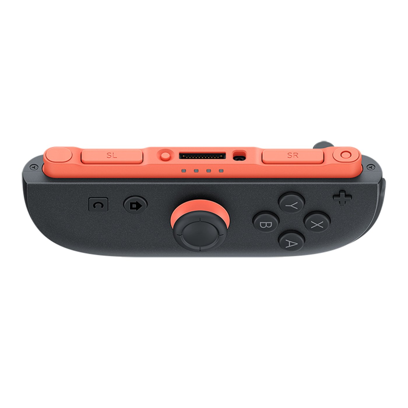 Nintendo Joy Con 2 (R)
