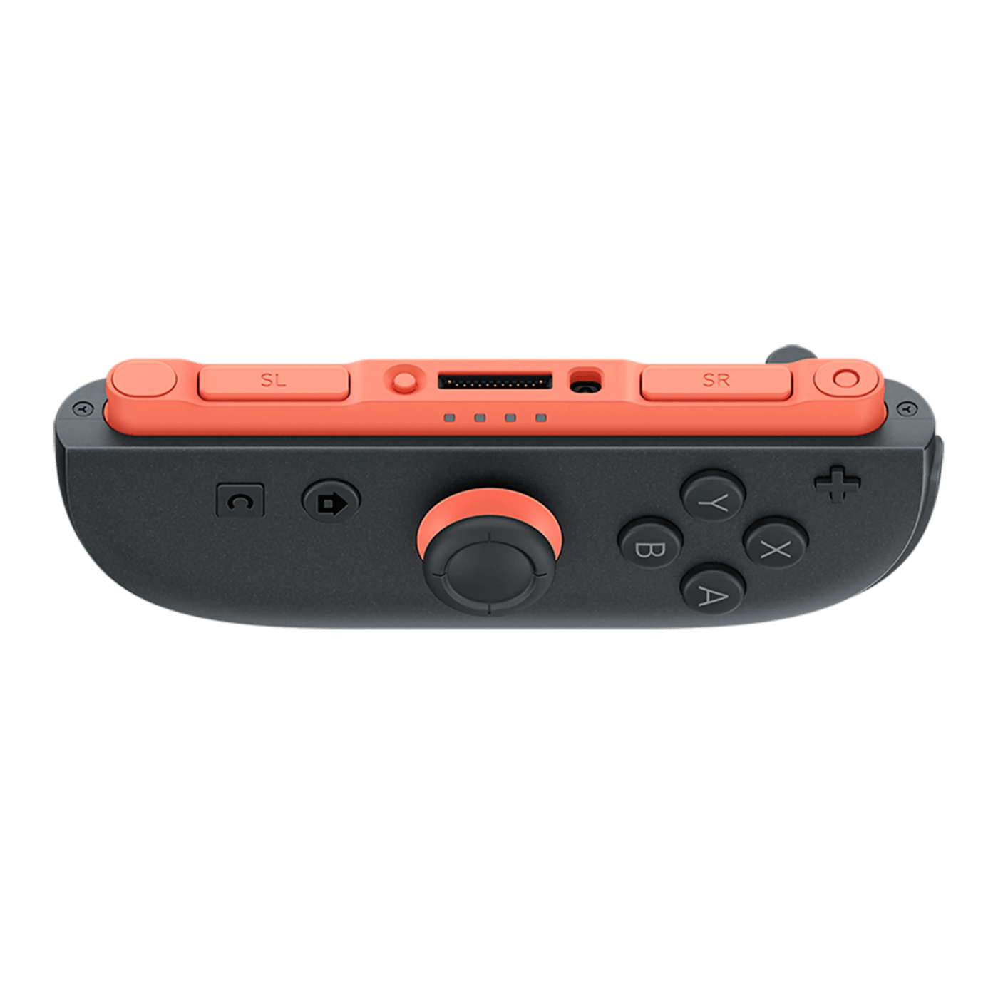 Nintendo Joy Con 2 (R)
