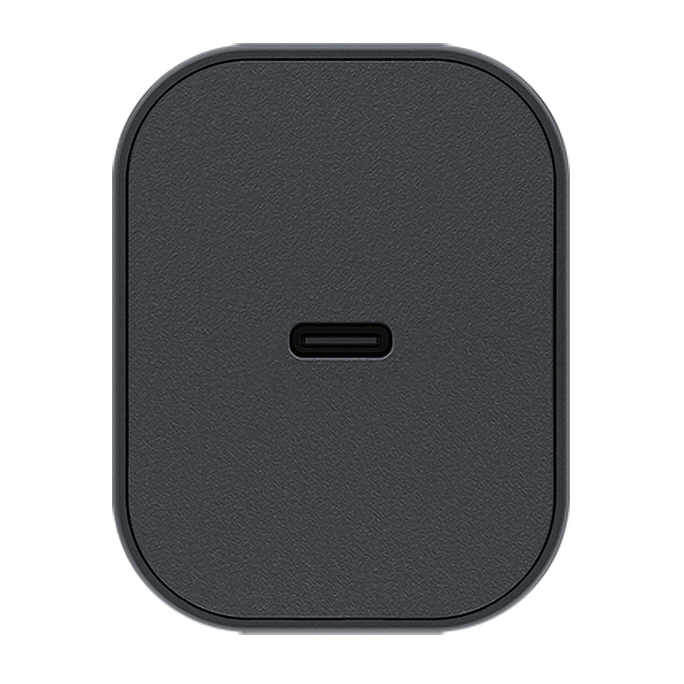 Nintendo Lader for Nintendo Switch 2