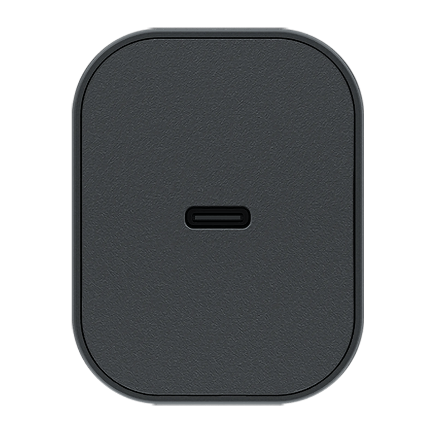 Nintendo Lader for Nintendo Switch 2