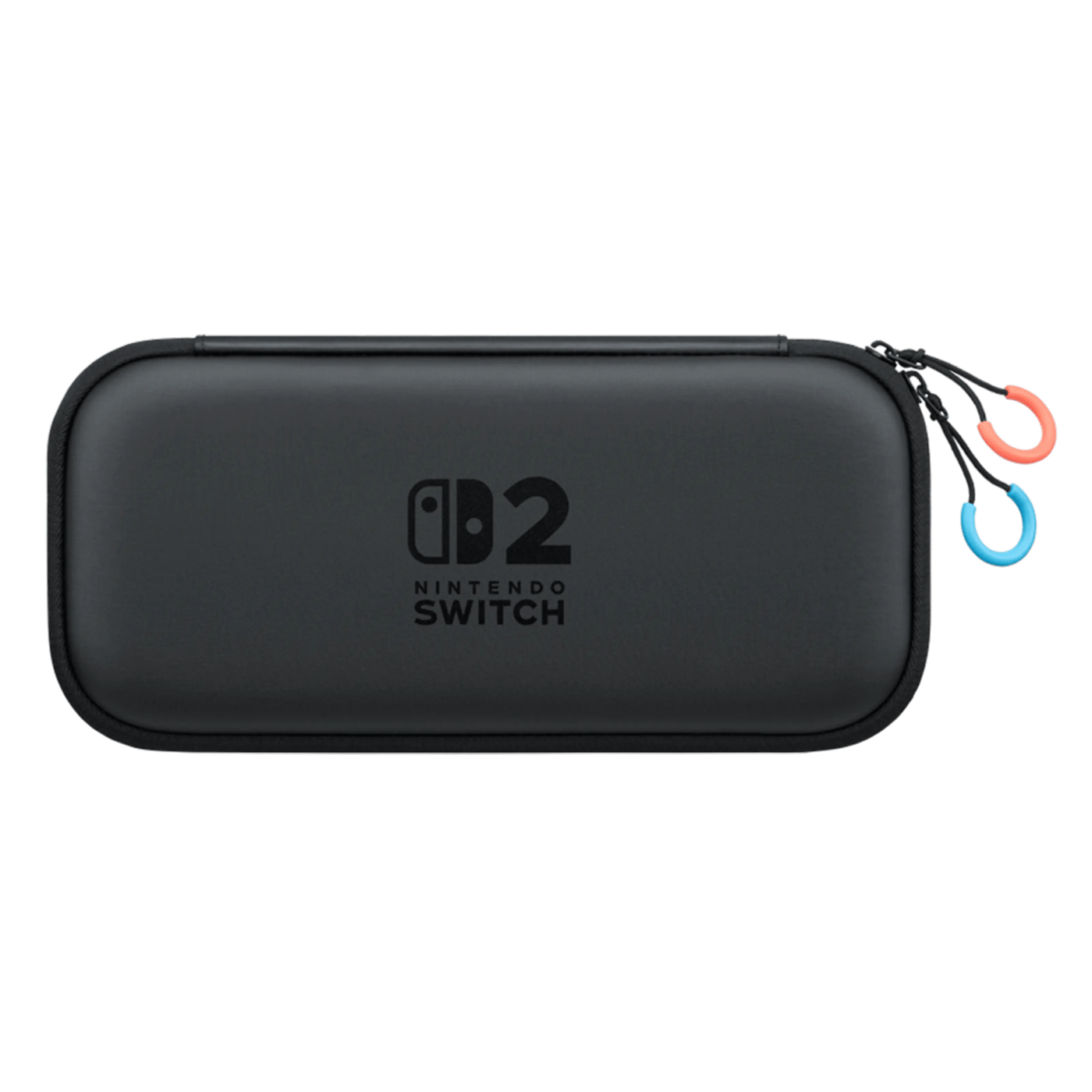 Nintendo Veske til Nintendo Switch 2