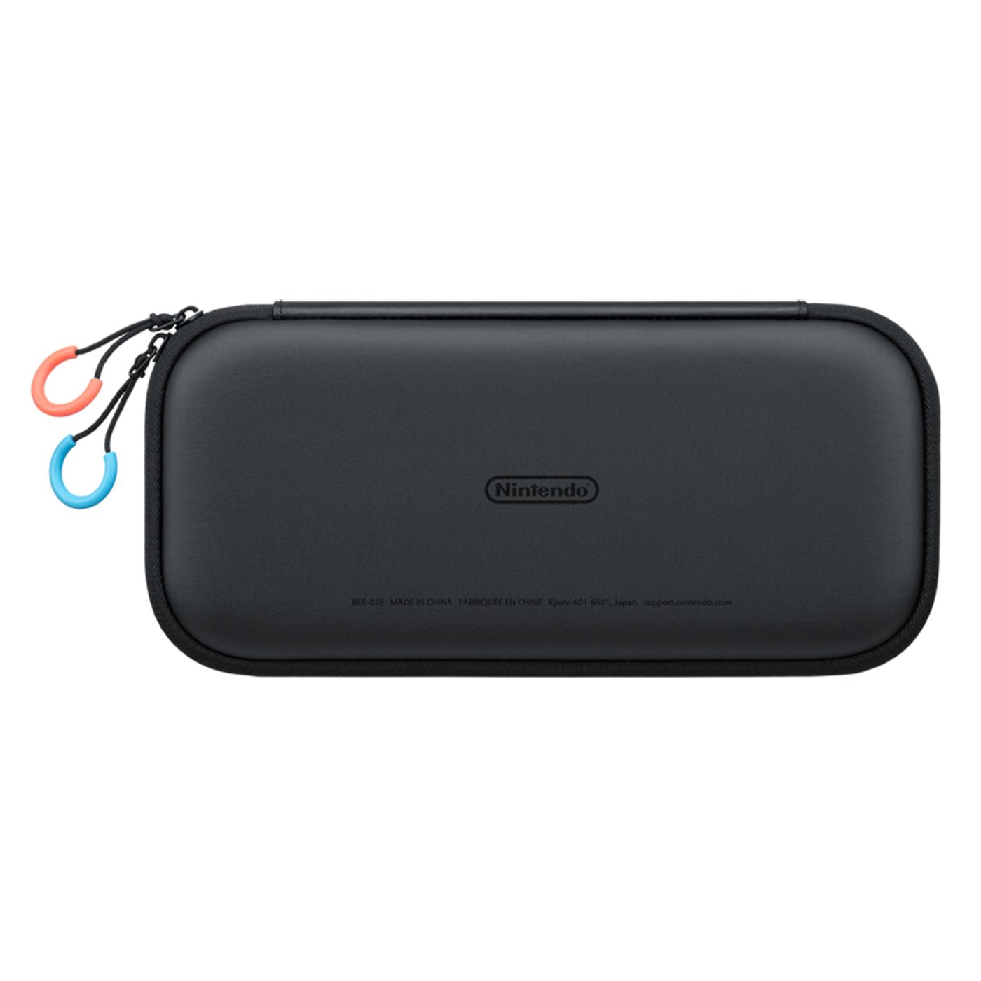 Nintendo Väska till Nintendo Switch 2