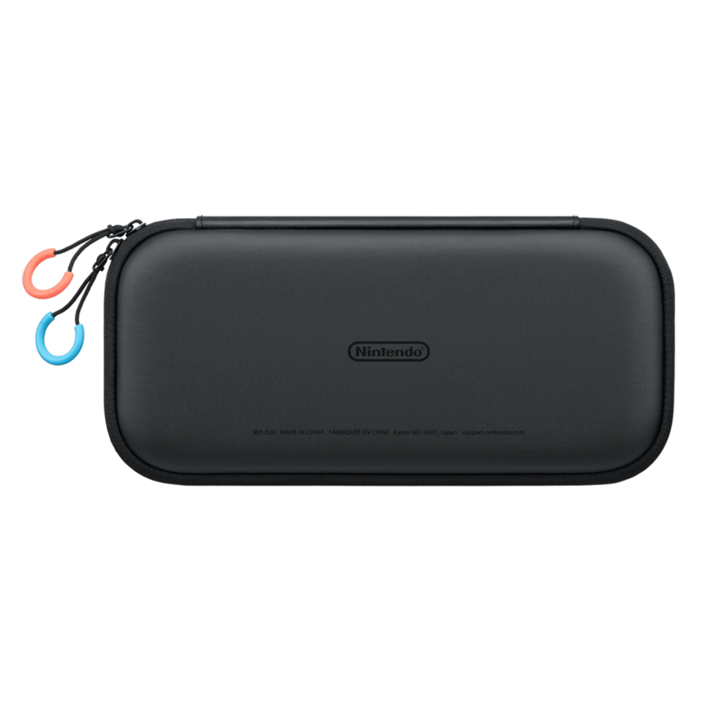 Nintendo Veske til Nintendo Switch 2