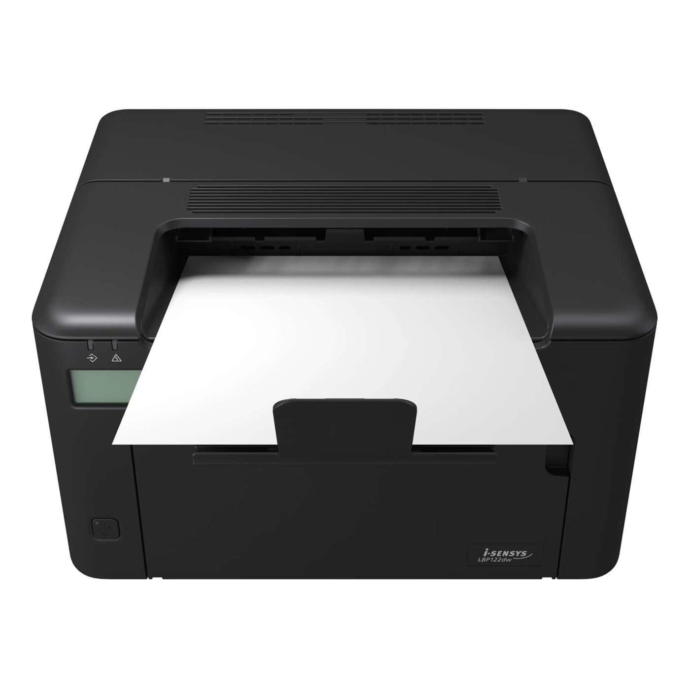 Canon iSENSYS LBP122DW Laserskrivare