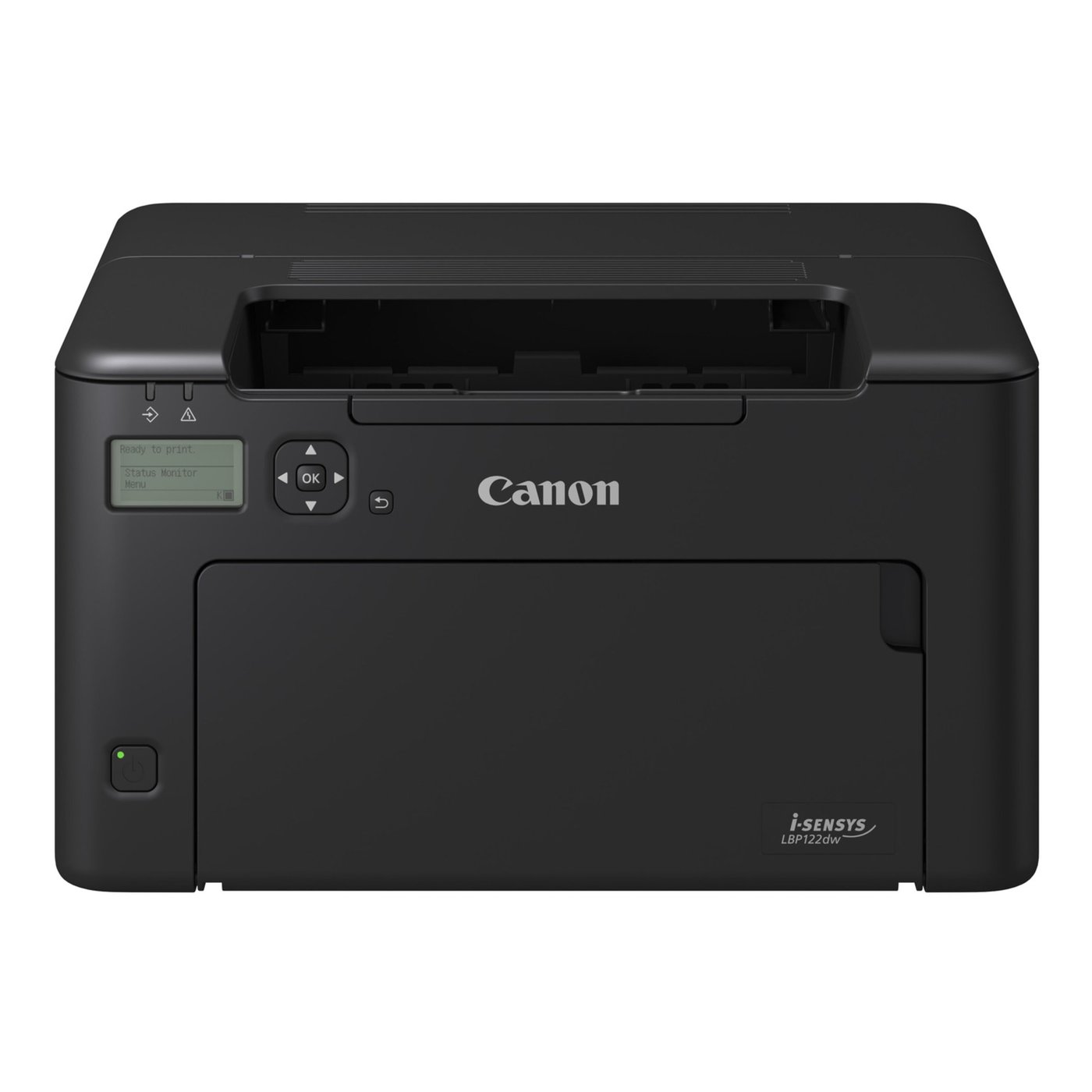Canon iSENSYS LBP122DW Laserskriver