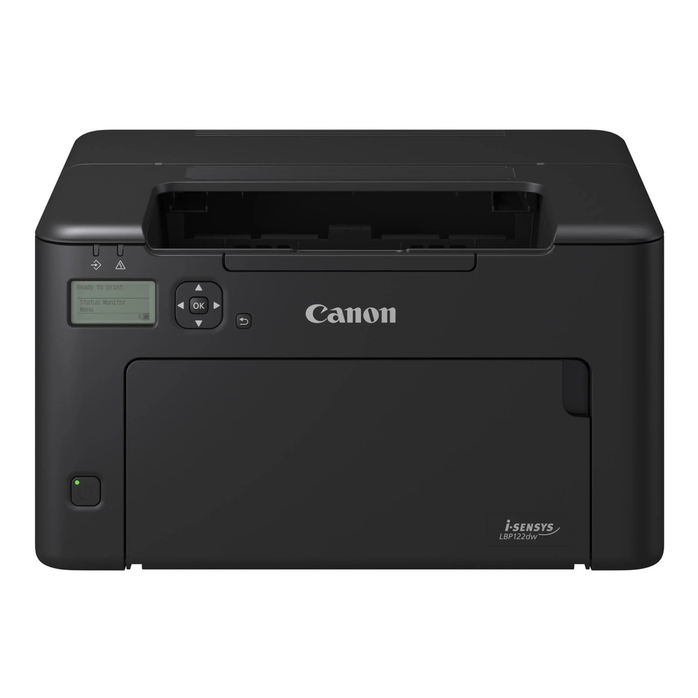 Canon iSENSYS LBP122DW Laserskrivare