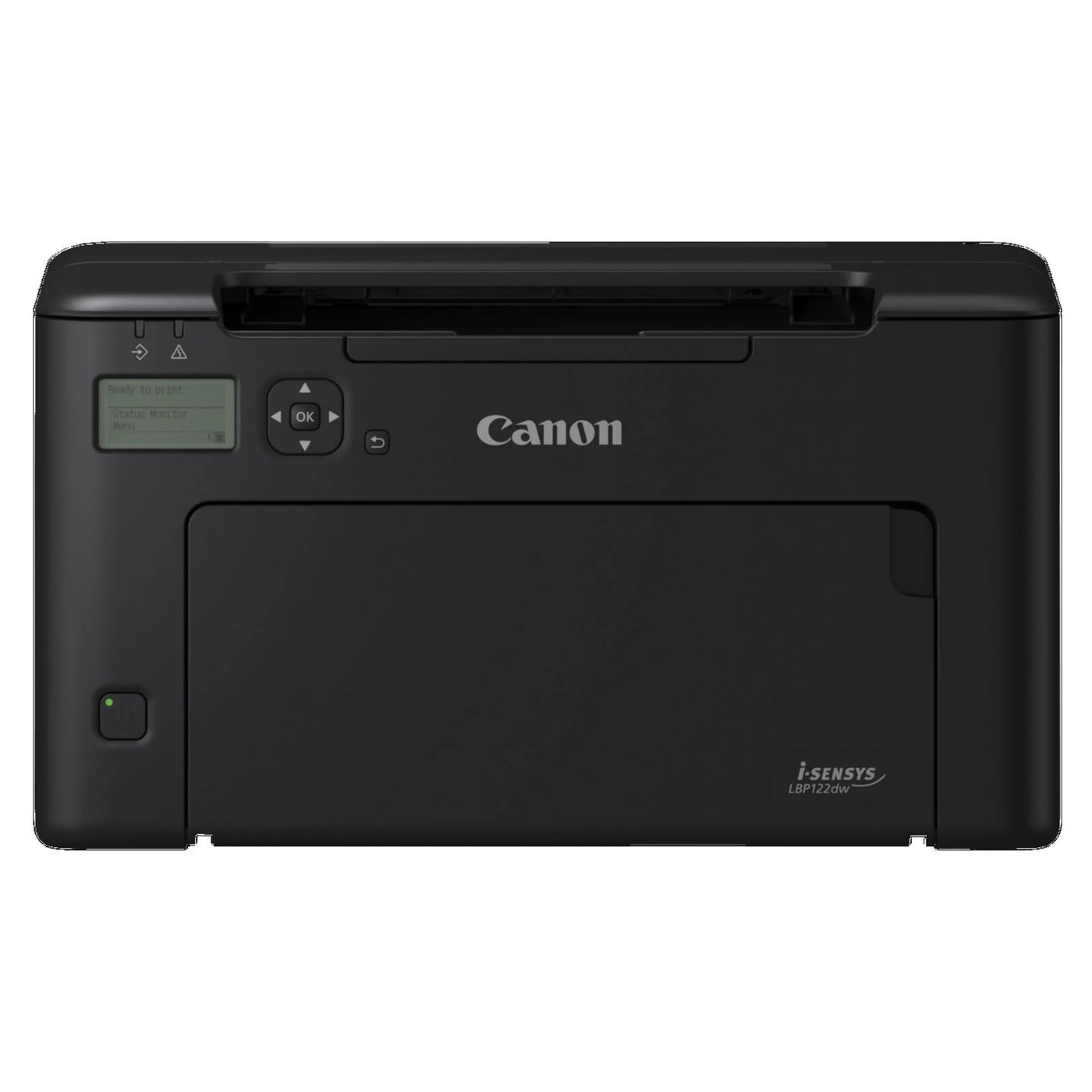 Canon iSENSYS LBP122DW Laserskrivare