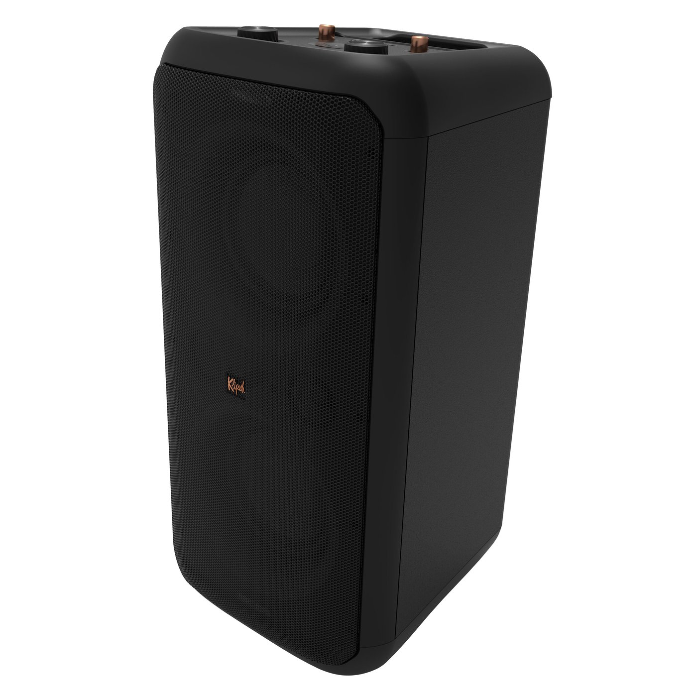 Klipsch GIG XXL partyhögtalare med mikrofon