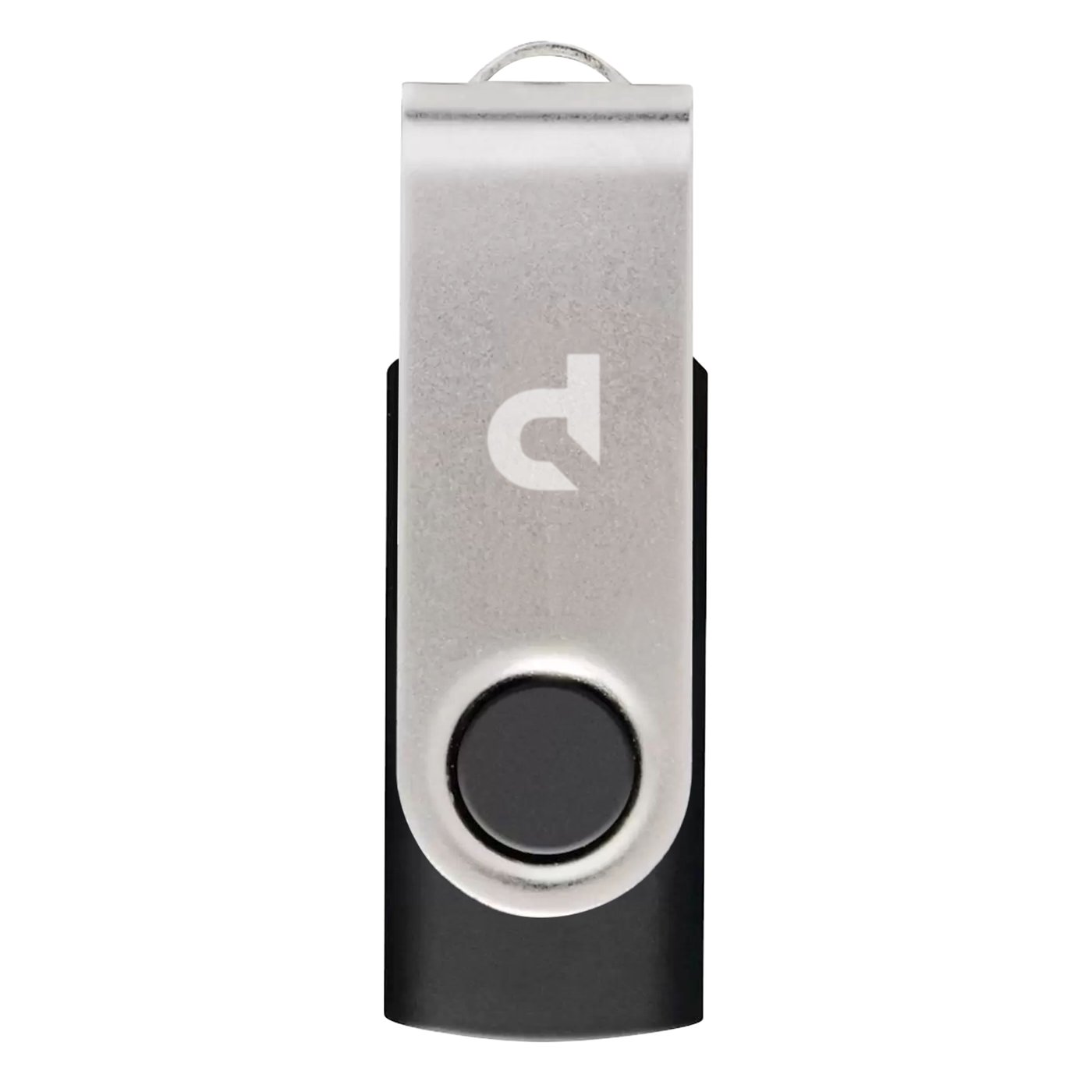 Plexgear USB-minne USB-A 32 GB