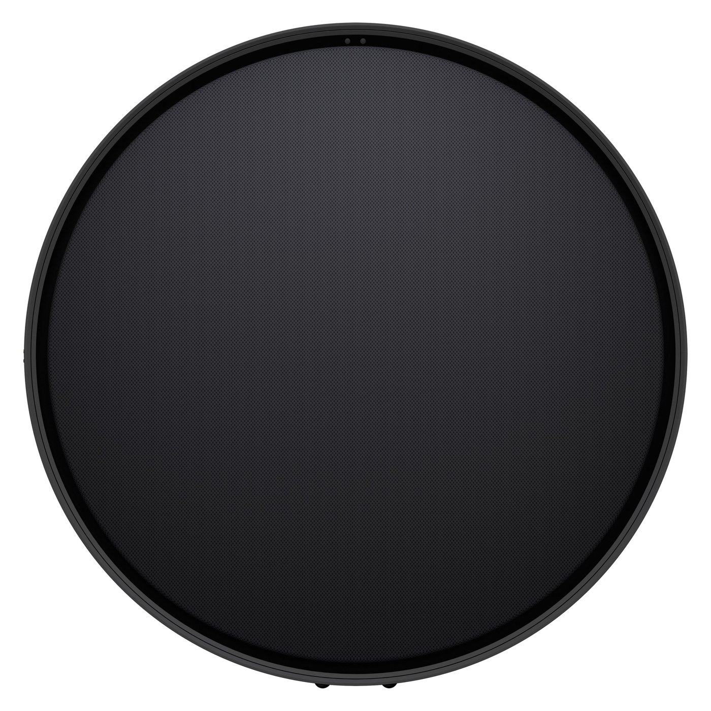 Defunc Home Large Svart