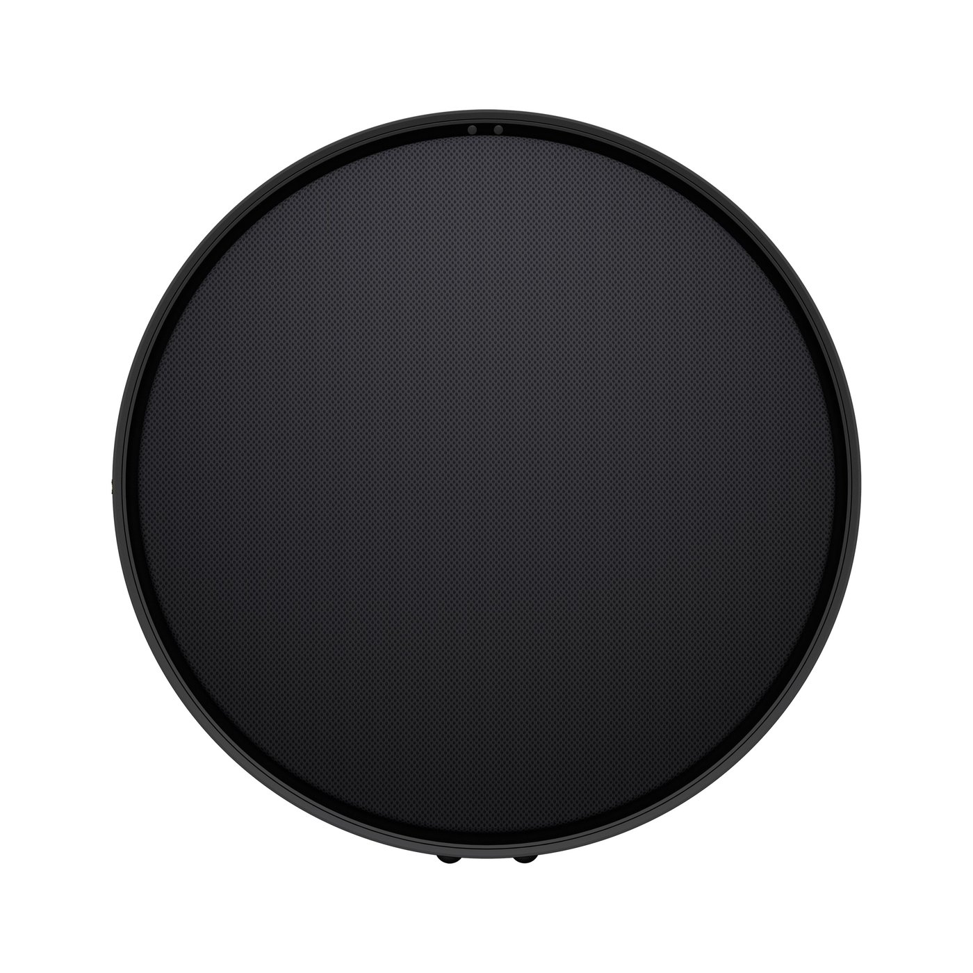 Defunc Home Small Svart