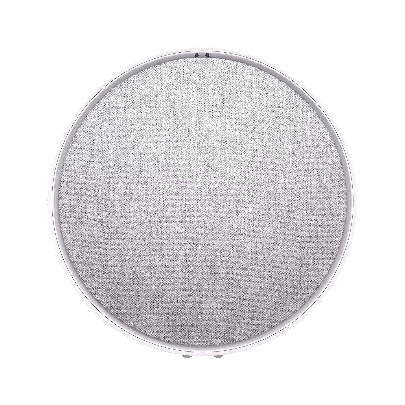 Defunc Home Small Hvit