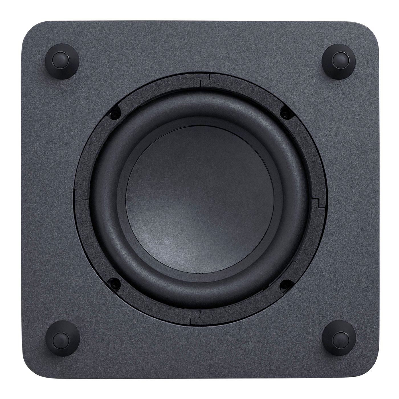 JBL Bar 2.1 Deep Bass (MK2)