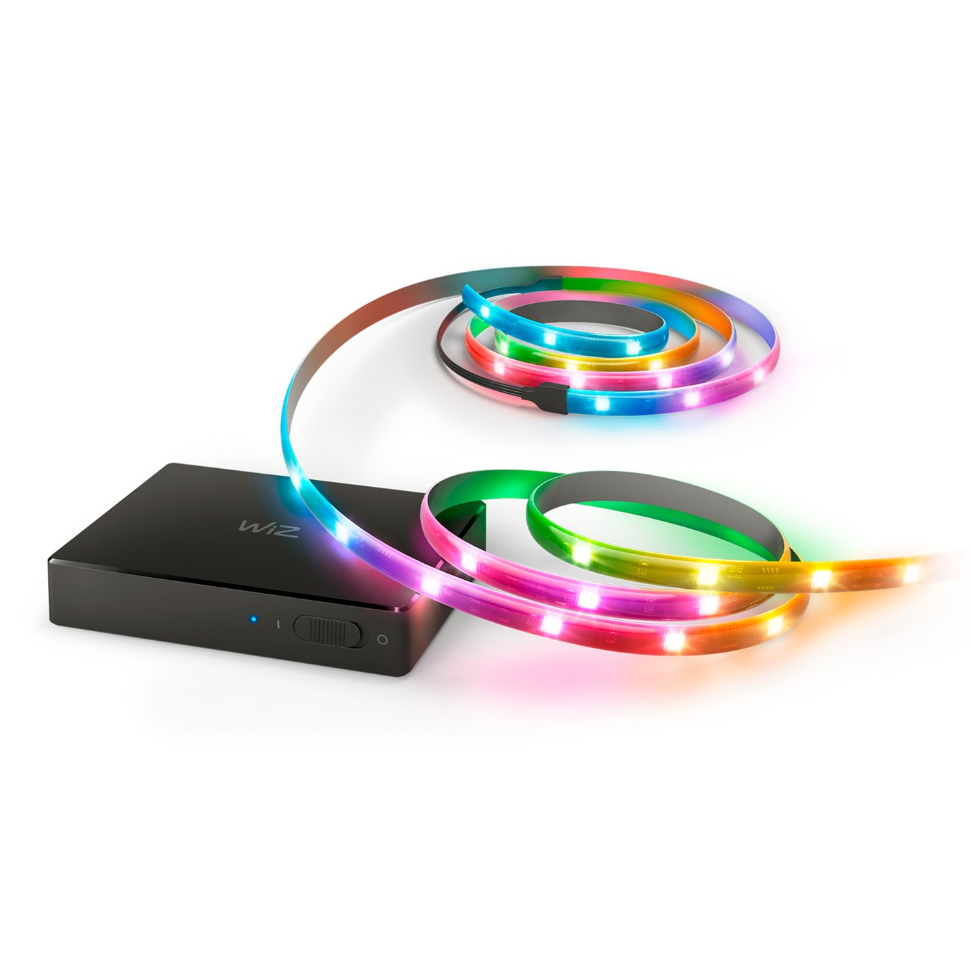 WiZ Sync box starter kit 55"-65"