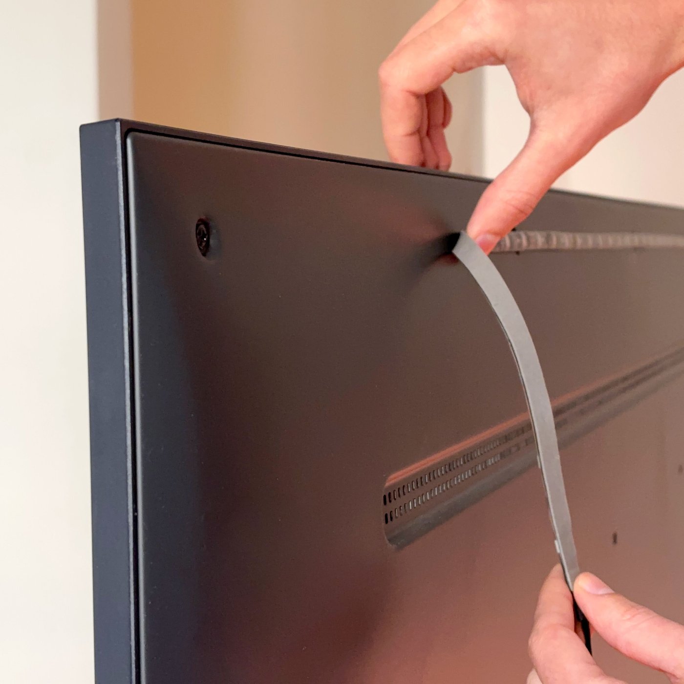 WiZ Sync box starter kit 55"-65"