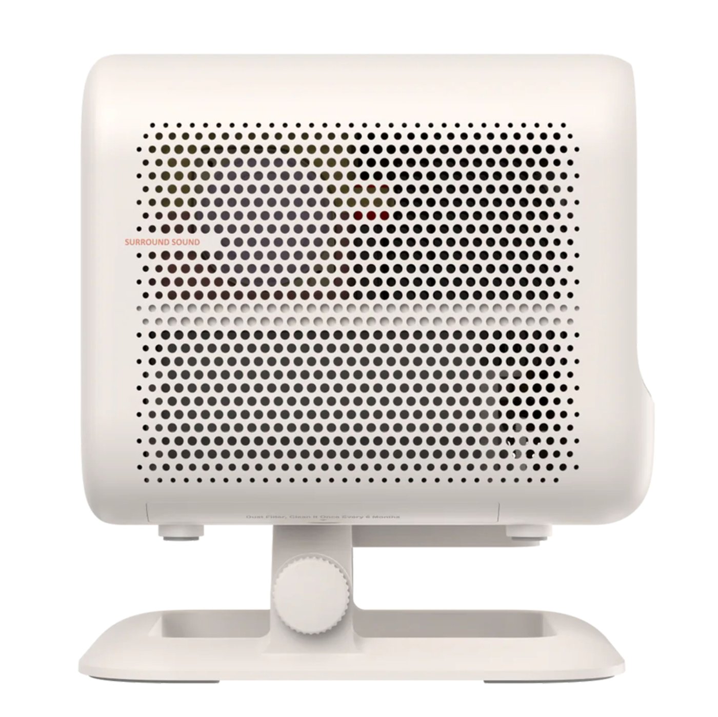 Yaber L2 Plus Full HD-projektor