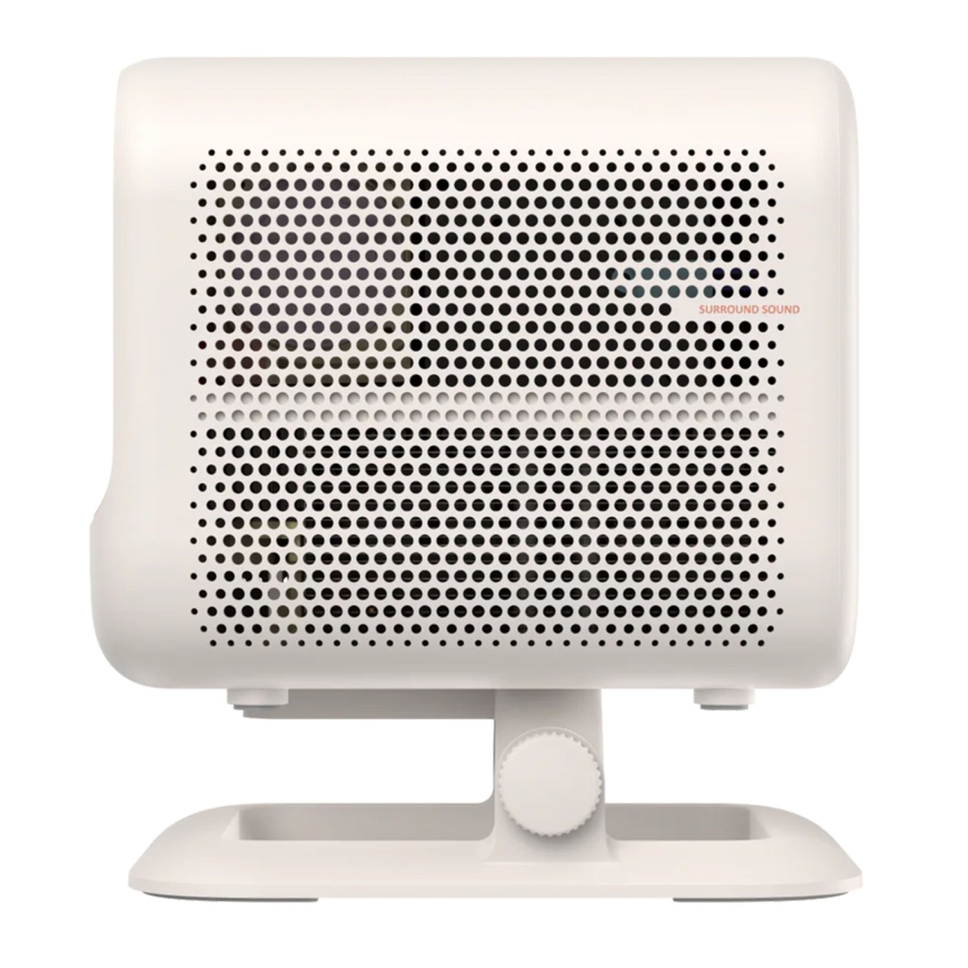 Yaber L2 Plus Full HD-projektor