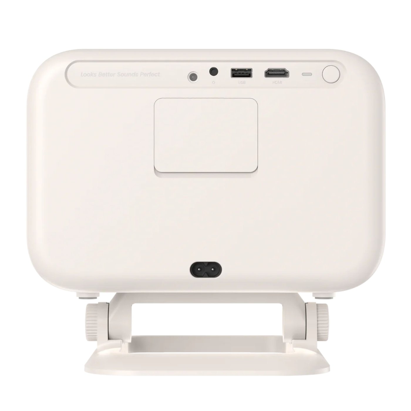 Yaber L2 Plus Full HD-projektor