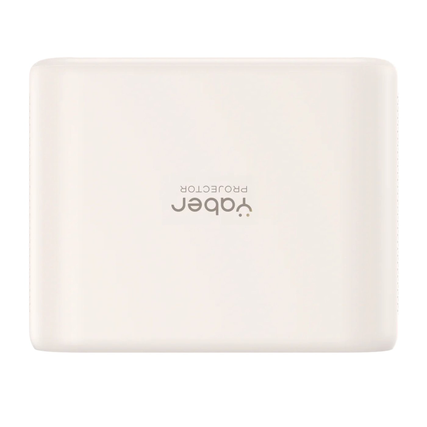 Yaber L2 Plus Full HD-projektor