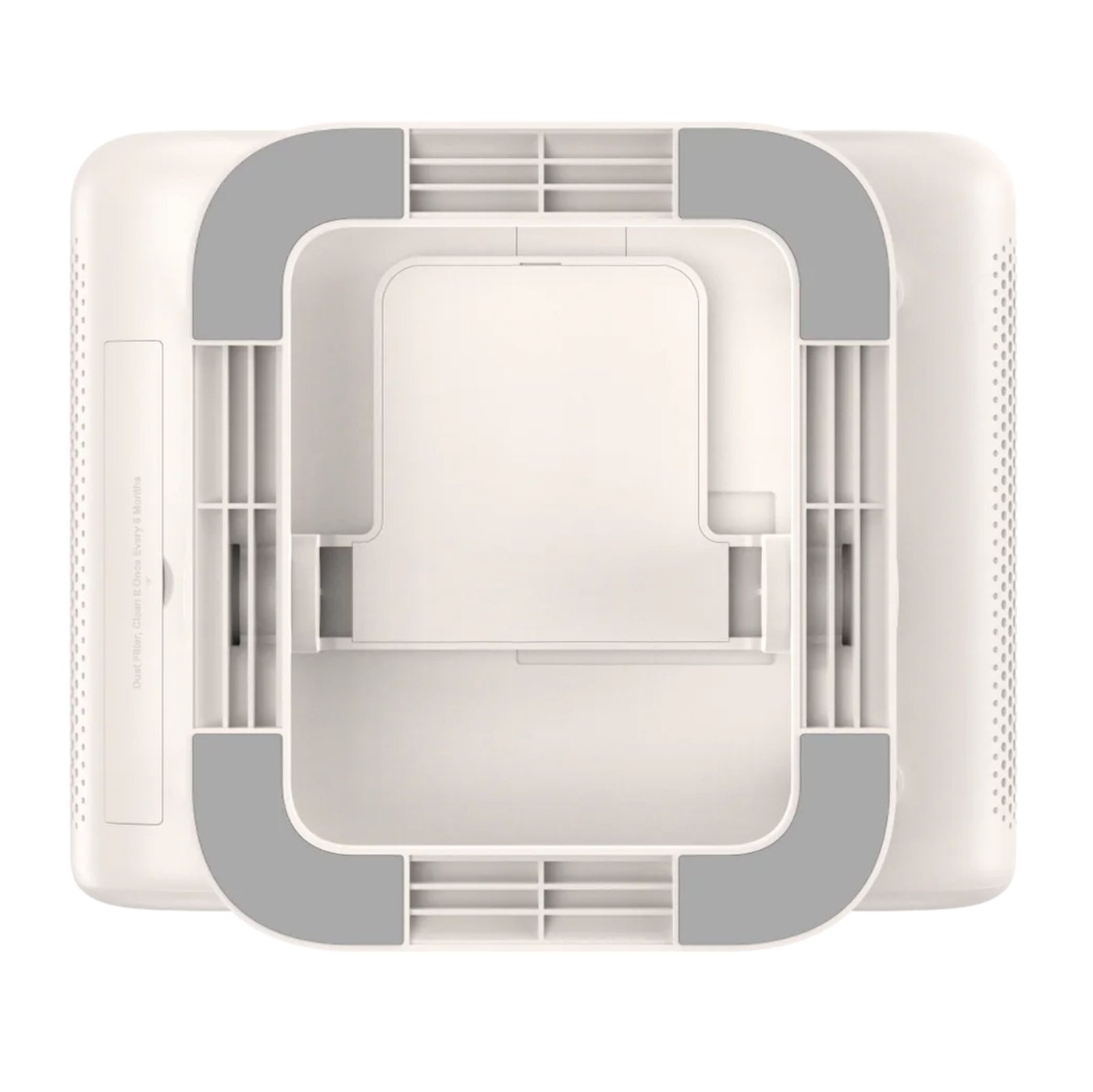 Yaber L2 Plus Full HD-projektor