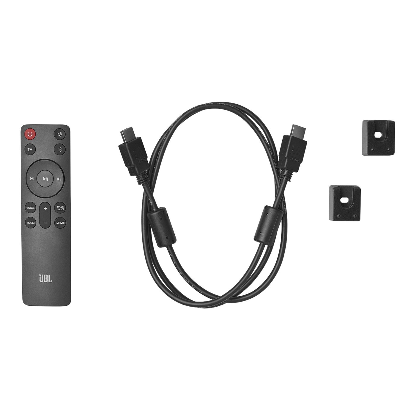 JBL SB510 Cinema 3.1 Lydplanke