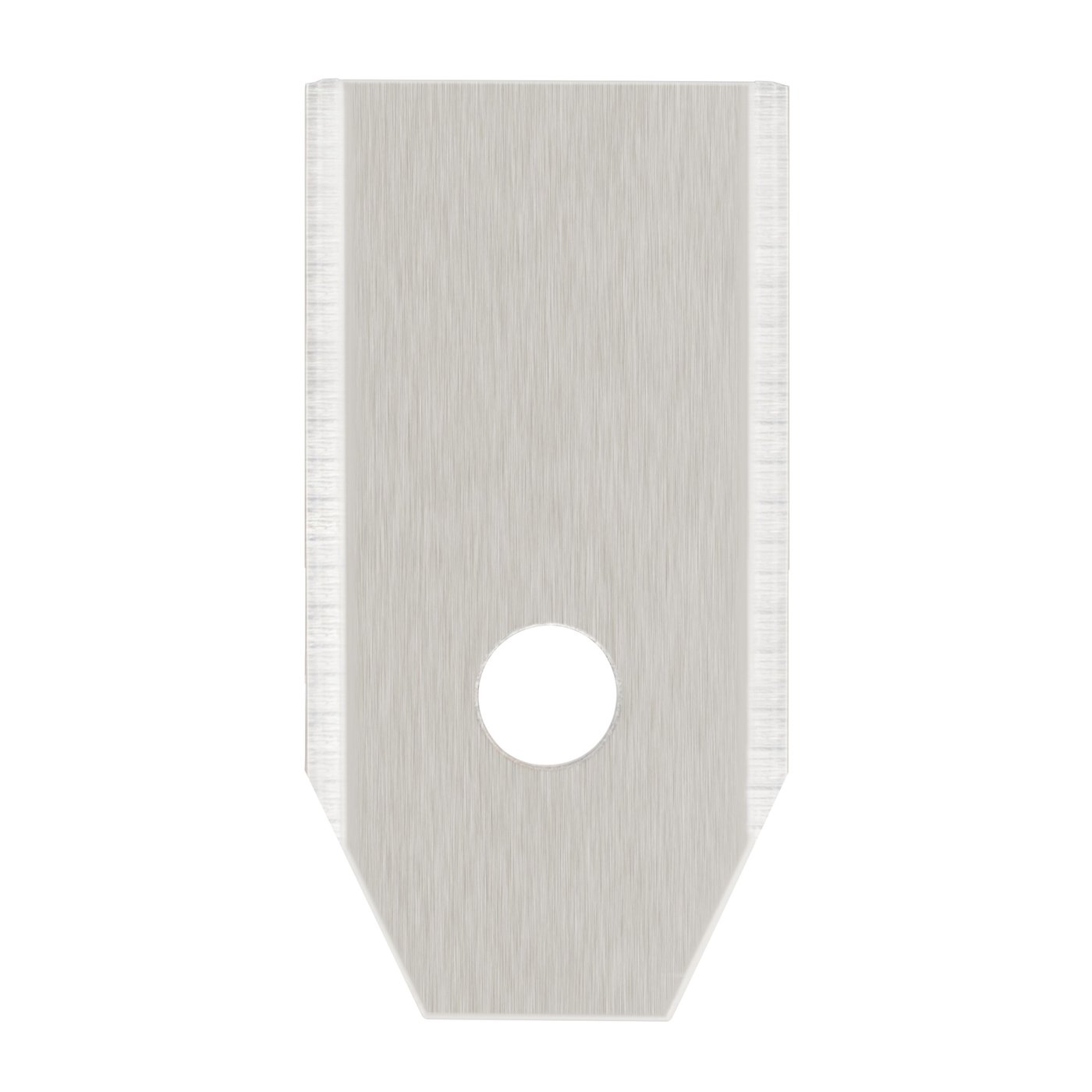 Reservknivar till Husqvarna/Gardena robotgräsklippare – 12-pack