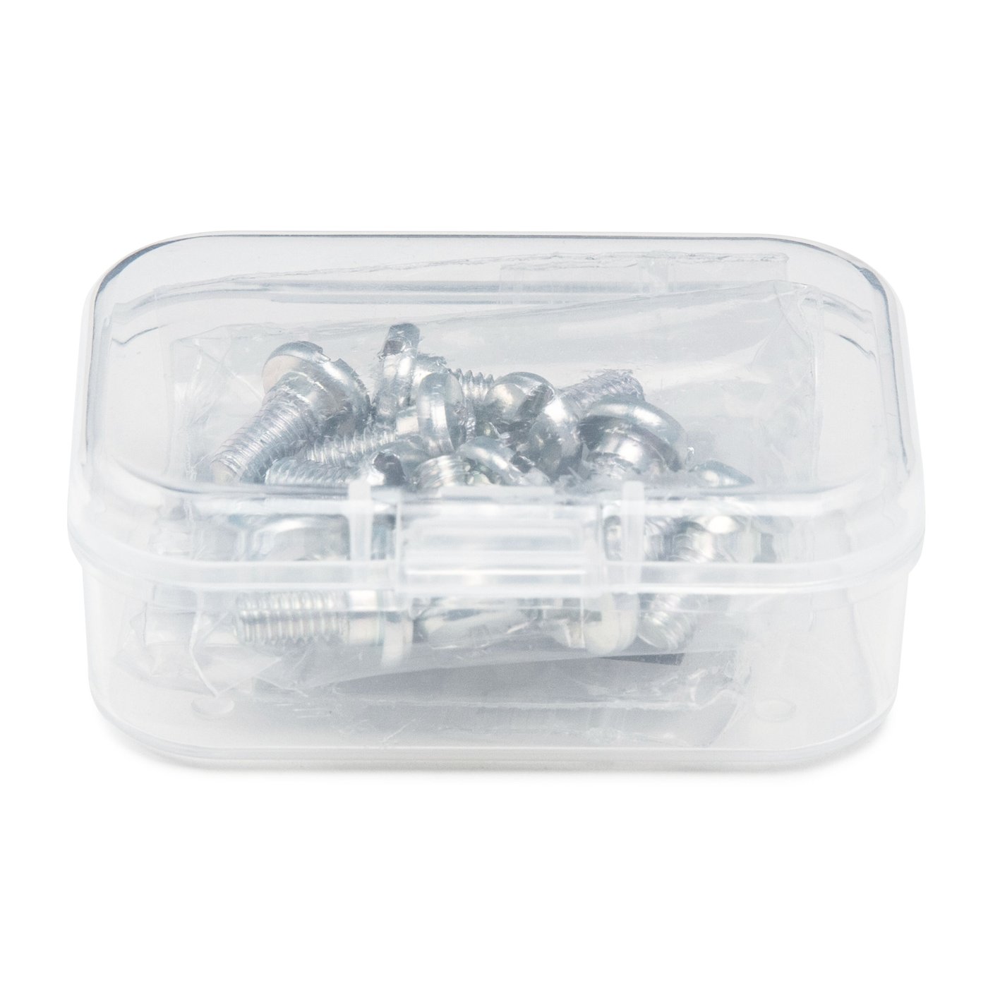 Reservknivar till Husqvarna/Gardena robotgräsklippare – 12-pack