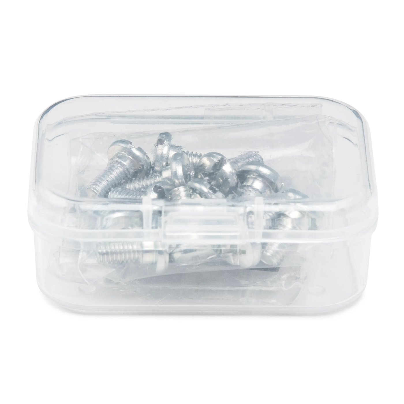 Reservknivar till Husqvarna/Gardena robotgräsklippare – 12-pack