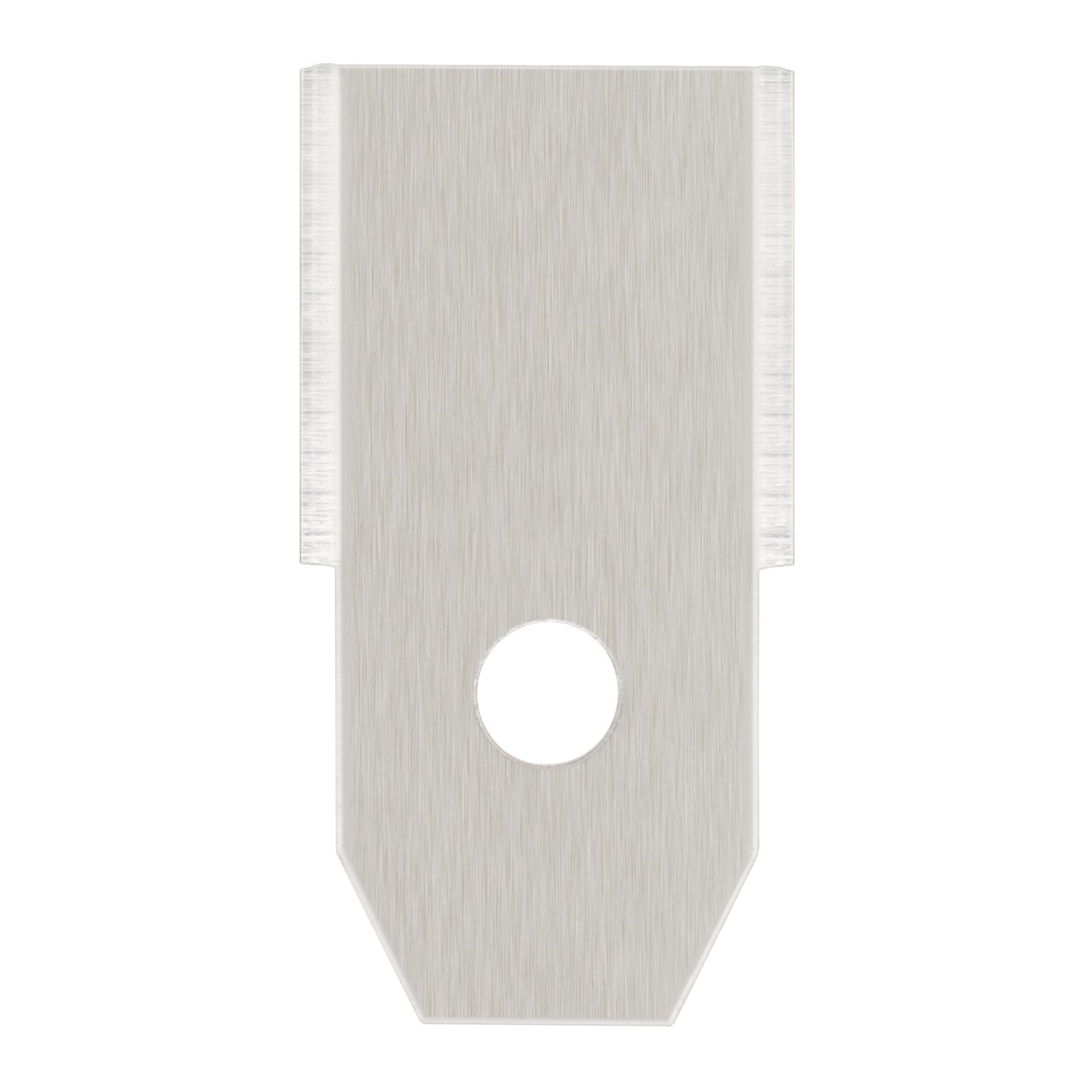 Reservekniver til Segway robotgressklippere – 12-pakning