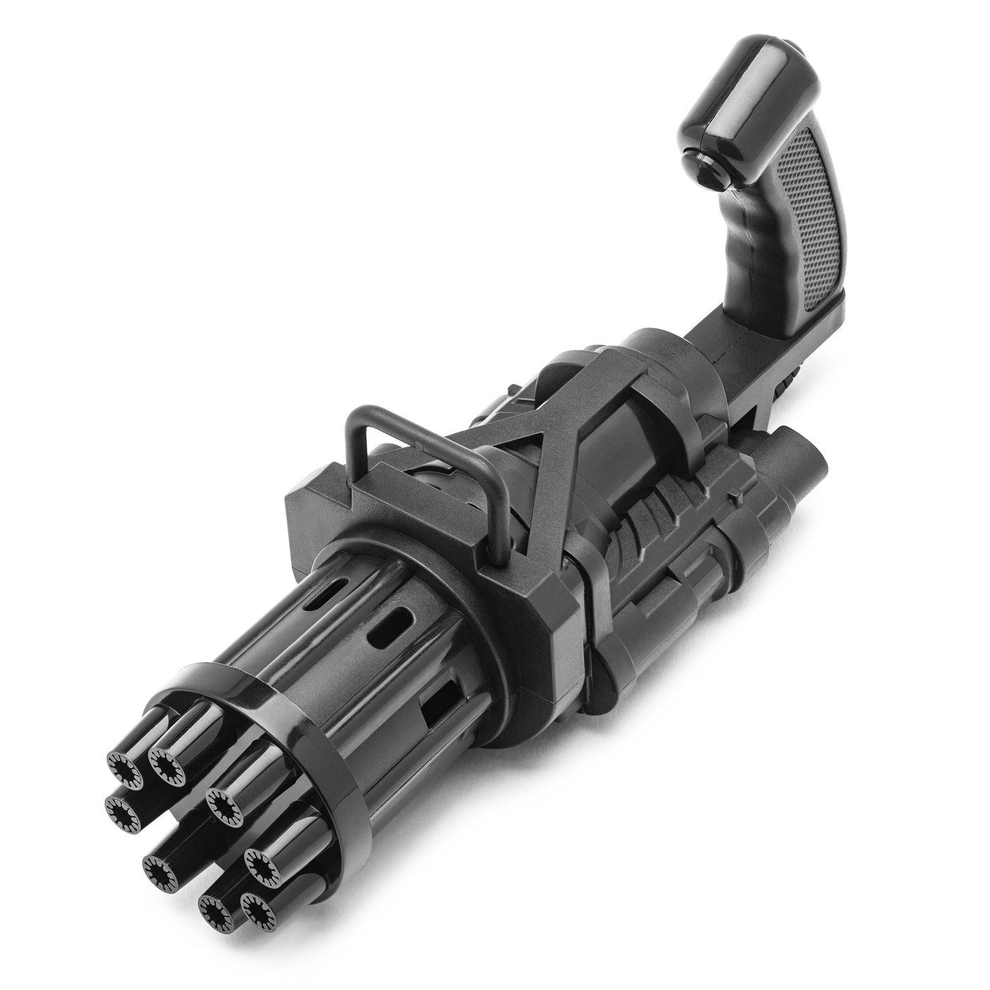 Rubicson Såpbubbelpistol