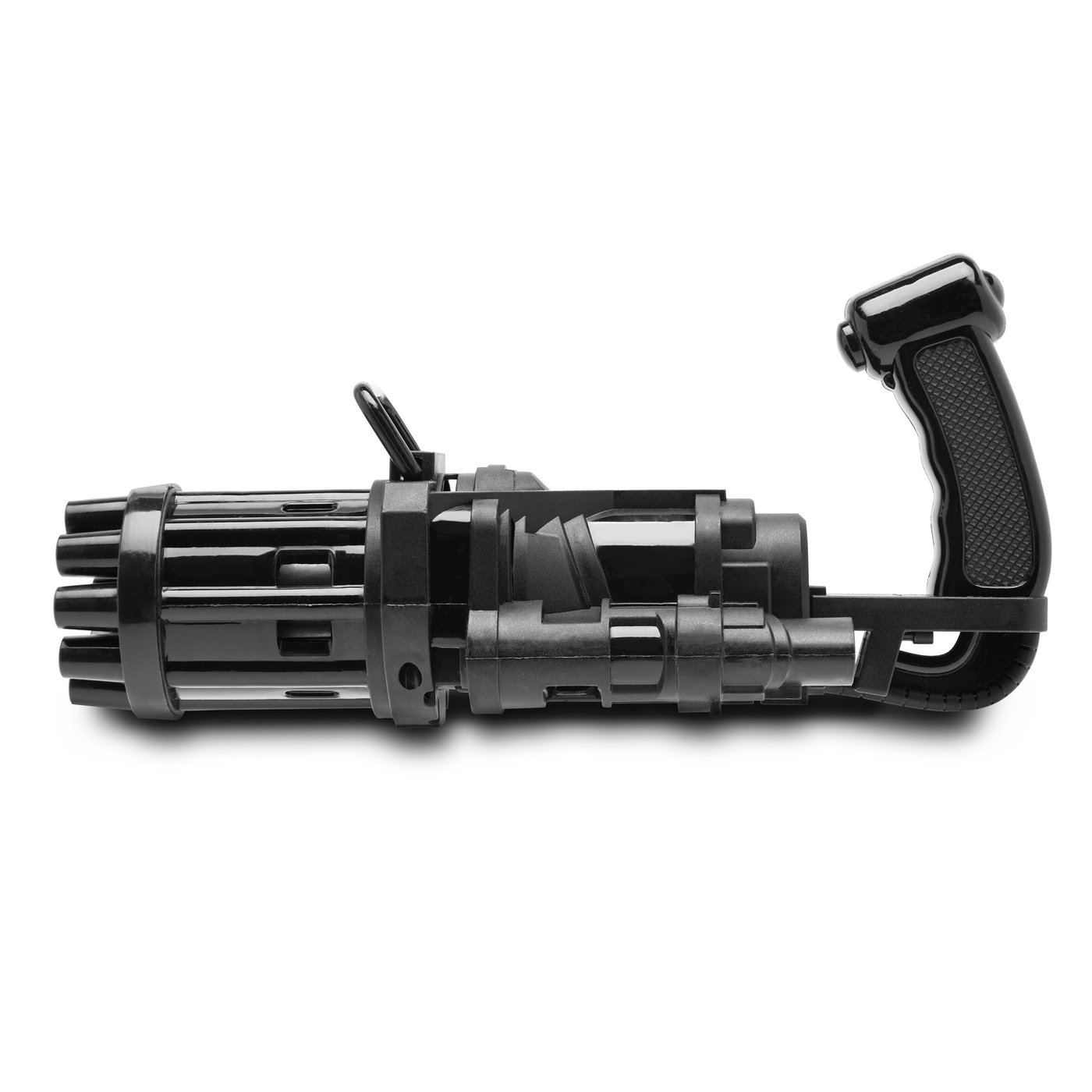 Rubicson Såpbubbelpistol