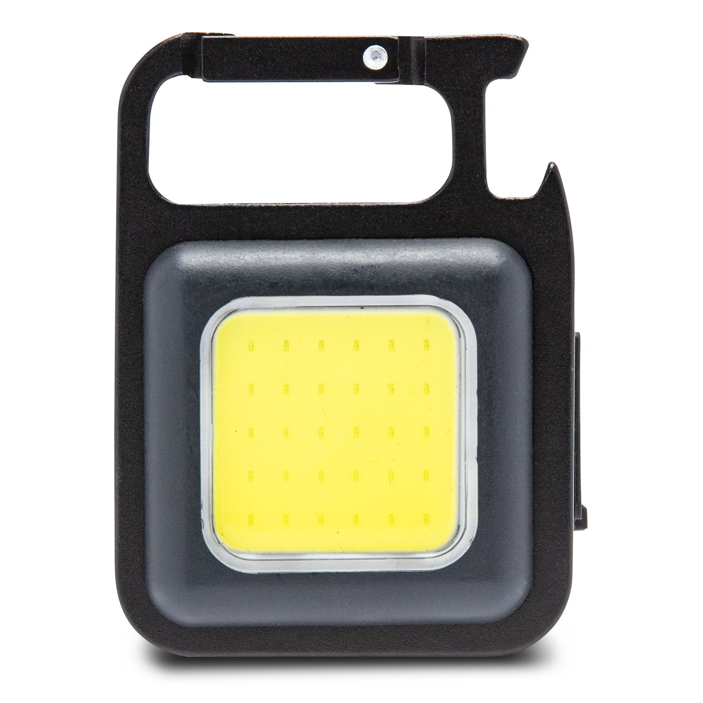 Luxorparts Kraftfull multifunktionslampa 750 lm