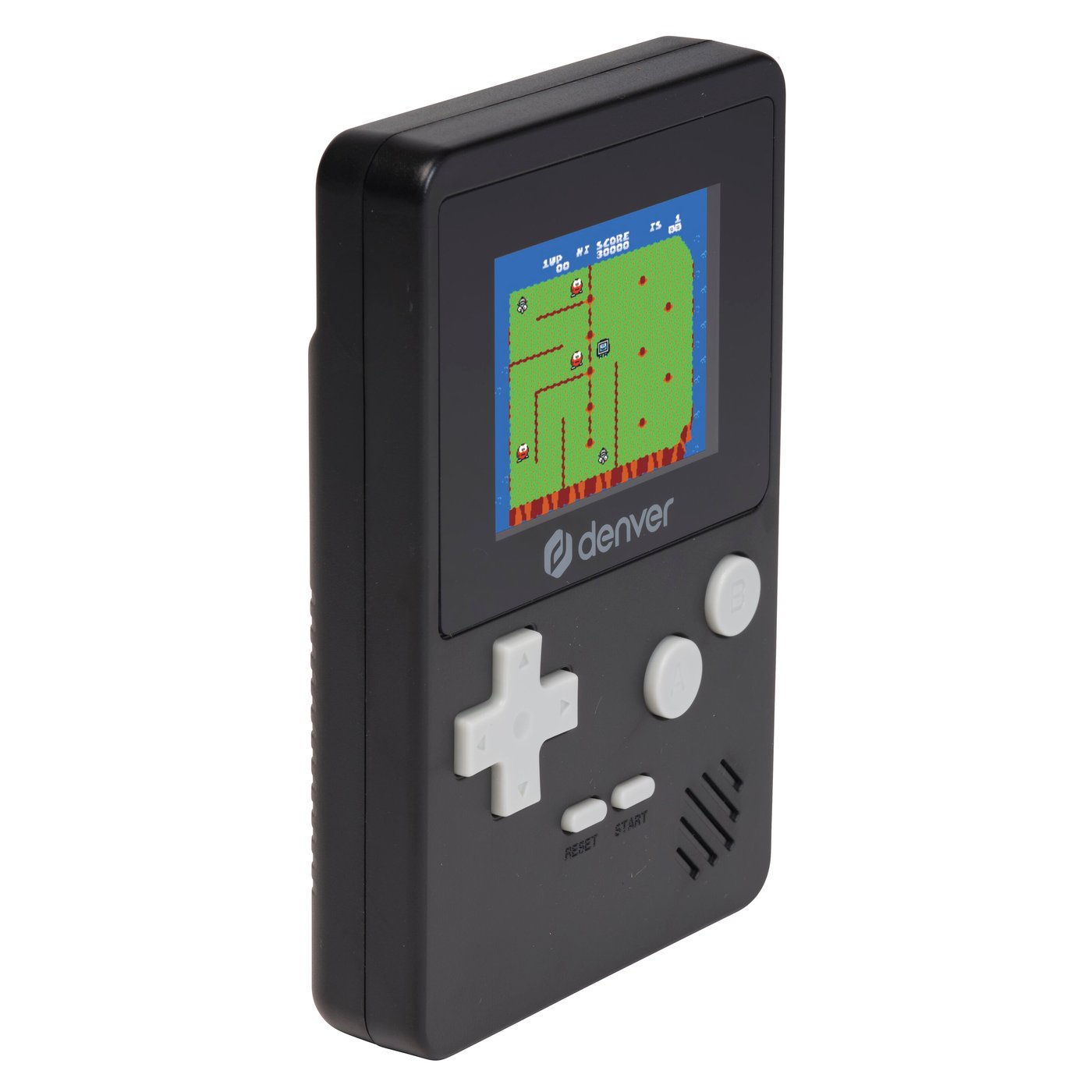 Denver Denver GMP-290