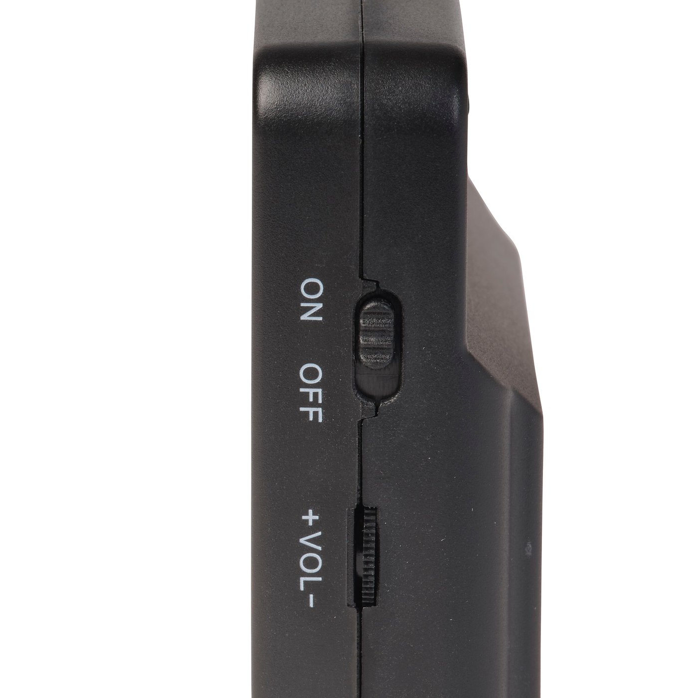 Denver Denver GMP-290